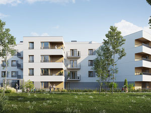 Real estate in Essentiel — look at the real estate search engine GEOLN.COM. Photo 2