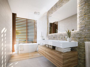 别墅 3 间卧室 446 m² 在 Puente Romano, 西班牙 — 来自开发商和业主的房地产搜索引擎 GEOLN.COM. 照片 3