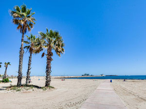 别墅 4 卧室 191 平方米，位于西班牙洛斯巴尔科内斯 — 来自开发商和业主的房地产搜索引擎 GEOLN.COM. 照片 17