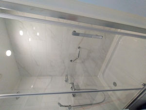 奥秘城海边工作室 — 来自开发商和业主的房地产搜索引擎 GEOLN.COM. 照片 6