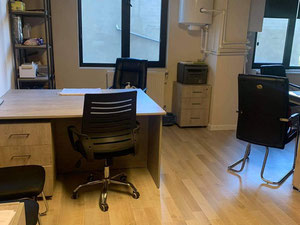 商业空间出售 — 来自开发商和业主的房地产搜索引擎 GEOLN.COM. 照片 15