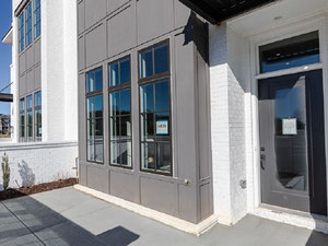 房地产在 Village Homes and Townhomes at Halcyon — look at the real estate search engine GEOLN.COM. 照片 7