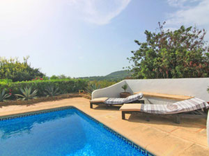 别墅在西班牙，巴伦西亚，哈维亚 — 来自开发商和业主的房地产搜索引擎 GEOLN.COM. 照片 2