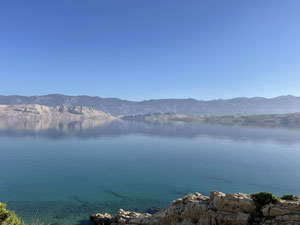 Нерухомість в Роскошные апартаменты в Хорватии — дивіться на пошуковику нерухомості GEOLN.COM. Фото 14