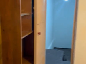 apartment for sale — Find off-plan property or real estate resale directly from developers and owners GEOLN.COM. Photo 9