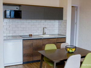 *Высокодоходный, полностью функционирующий портфель квартир на Ниаби* — Поисковик недвижимости от застройщиков и собственников GEOLN.COM. Фото 6