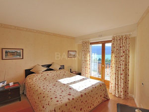 公寓在法国，Veyrier-du-Lac — 来自开发商和业主的房地产搜索引擎 GEOLN.COM. 照片 3