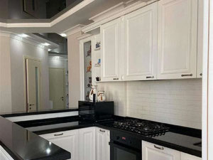 巴统舒适公寓 — 来自开发商和业主的房地产搜索引擎 GEOLN.COM. 照片 3