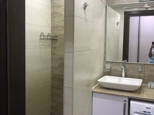 Orbi Residence 出售一室公寓 — 来自开发商和业主的房地产搜索引擎 GEOLN.COM. 照片 7