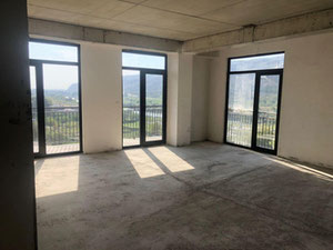 Продається квартира в Ісанджі — Пошуковик нерухомості від забудовників і власників GEOLN.COM. Фото 10