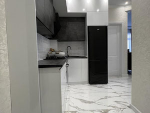 海边公寓 — 来自开发商和业主的房地产搜索引擎 GEOLN.COM. 照片 4