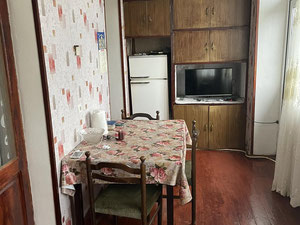 Квартира — Пошуковик нерухомості від забудовників і власників GEOLN.COM. Фото 2