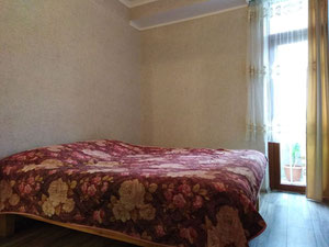 三房公寓出售 — 来自开发商和业主的房地产搜索引擎 GEOLN.COM. 照片 4