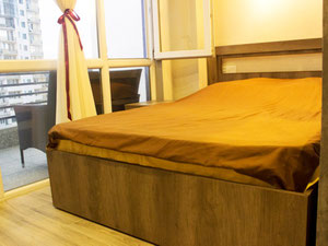 公寓从业主附近的海 — 来自开发商和业主的房地产搜索引擎 GEOLN.COM. 照片 20