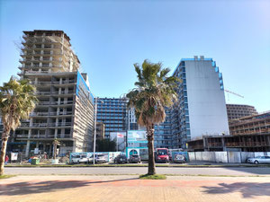 在巴统出售公寓 — 来自开发商和业主的房地产搜索引擎 GEOLN.COM. 照片 4