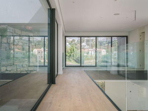 别墅 4 卧室 560 平方米，位于西班牙拉阿尔克利亚 — 来自开发商和业主的房地产搜索引擎 GEOLN.COM. 照片 21