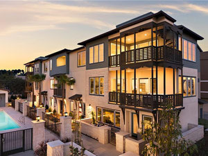 房地产在 South Cove — look at the real estate search engine GEOLN.COM. 照片 2