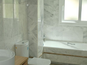 فيلا 4 غرف نوم 433 متر مربع في Guadalmina Alta ، إسبانيا — ابحث عن عقار قيد الإنشاء أو عقار معاد بيعه مباشرة من المطورين والملاك GEOLN.COM. صورة فوتوغرافية 32