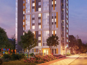 נדל"ן ב Luch — עיין במנוע חיפוש הנדל"ן GEOLN.COM. תמונה 2