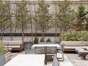 Propiedad en venta en The Independent LIC — mira el buscador inmobiliario GEOLN.COM. Foto 4