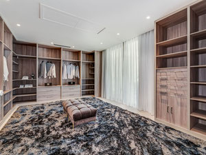 别墅 6 间卧室 1728 平方米，位于西班牙塞拉布兰卡 — 来自开发商和业主的房地产搜索引擎 GEOLN.COM. 照片 12