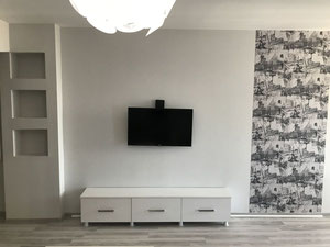 出售两房公寓 — 来自开发商和业主的房地产搜索引擎 GEOLN.COM. 照片 3