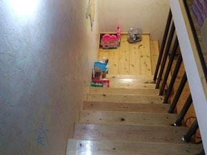 Дуплекс в Батумі — Пошуковик нерухомості від забудовників і власників GEOLN.COM. Фото 7