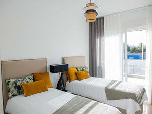 ვილა 3 ოთახიანი 128 მ² ლო პაგანში, ესპანეთში — უძრავი ქონების ყიდვა და მფლო ბელებისგან GEOLN.COM. ფოტო 14