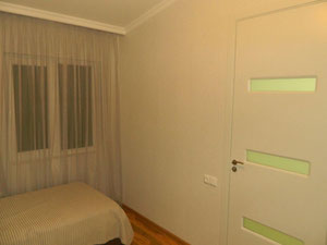 待售公寓 — 来自开发商和业主的房地产搜索引擎 GEOLN.COM. 照片 15