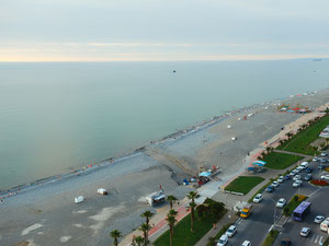 在建房屋中的公寓 — 来自开发商和业主的房地产搜索引擎 GEOLN.COM. 照片 3