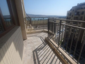 维克多·库普拉泽街待售公寓 — 来自开发商和业主的房地产搜索引擎 GEOLN.COM. 照片 4