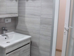 2室公寓出售 — 来自开发商和业主的房地产搜索引擎 GEOLN.COM. 照片 9