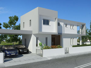 Real estate in Sunrise Gardens 2 — look at the real estate search engine GEOLN.COM. Photo 3