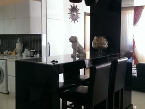 出售3房公寓 — 来自开发商和业主的房地产搜索引擎 GEOLN.COM. 照片 7