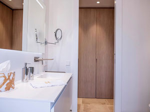 顶层公寓 3 间卧室 163 平方米，位于西班牙埃斯特波纳 — 来自开发商和业主的房地产搜索引擎 GEOLN.COM. 照片 12