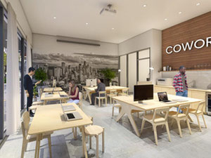 房地产在 Encore at Columbia Station — look at the real estate search engine GEOLN.COM. 照片 10