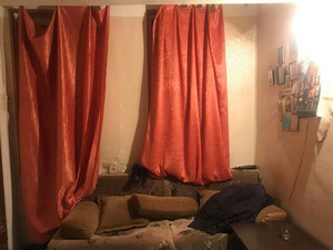 Sanzone的2间卧室的公寓。第比利斯无中介公寓 — 来自开发商和业主的房地产搜索引擎 GEOLN.COM. 照片 3