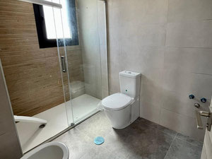 联排别墅 98 平方米，位于西班牙圣地亚哥德拉里贝拉 — 来自开发商和业主的房地产搜索引擎 GEOLN.COM. 照片 8