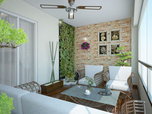 Real estate in Asiyan 13 Sahintepesi Konutlari — look at the real estate search engine GEOLN.COM. Photo 4