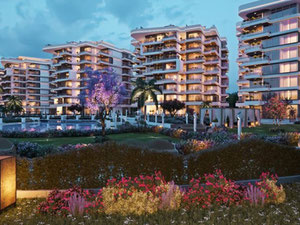 房地产在 Serrano  — look at the real estate search engine GEOLN.COM. 照片 5