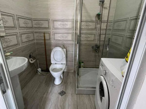 三房公寓出售 — 来自开发商和业主的房地产搜索引擎 GEOLN.COM. 照片 4