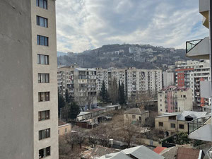 Se vende apartamento de 6 habitaciones — Encuentre propiedades fuera del plan o reventa de bienes inmuebles directamente de desarrolladores y propietarios GEOLN.COM. Foto 20