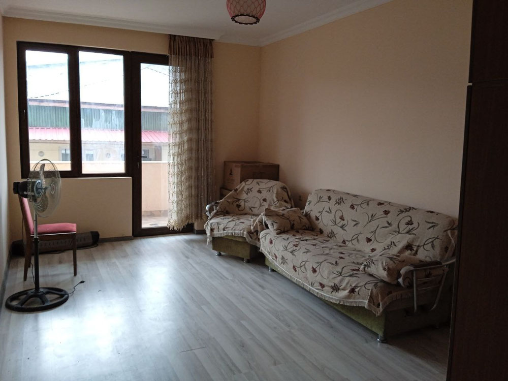 Продажа квартиры — Поисковик недвижимости от застройщиков и собственников GEOLN.COM. Фото 1