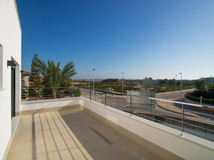 Вілла 3 спальні 143 м² в Ел-Пінеті, Іспанія — Пошуковик нерухомості від забудовників і власників GEOLN.COM. Фото 6