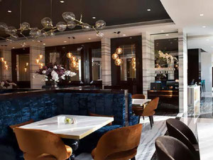 უძრავი კონება Golf Vita Apartments — გადახედეთ უძრავი ქონების საძიებო სისტემას GEOLN.COM. ფოტო 5