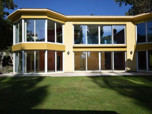 Villa in Switzerland, Friborg, Valon — Find off-plan property or real estate resale directly from developers and owners GEOLN.COM. Photo 2