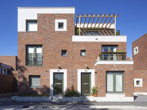 Нерухомість в KARSPELHOF — дивіться на пошуковику нерухомості GEOLN.COM. Фото 3