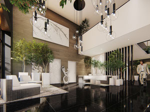 נדל"ן ב Lomb Corner — עיין במנוע חיפוש הנדל"ן GEOLN.COM. תמונה 4