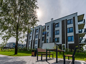 נדל"ן ב BAJORU ALEJOS — עיין במנוע חיפוש הנדל"ן GEOLN.COM. תמונה 2