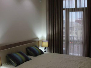 出售两房公寓 — 来自开发商和业主的房地产搜索引擎 GEOLN.COM. 照片 4